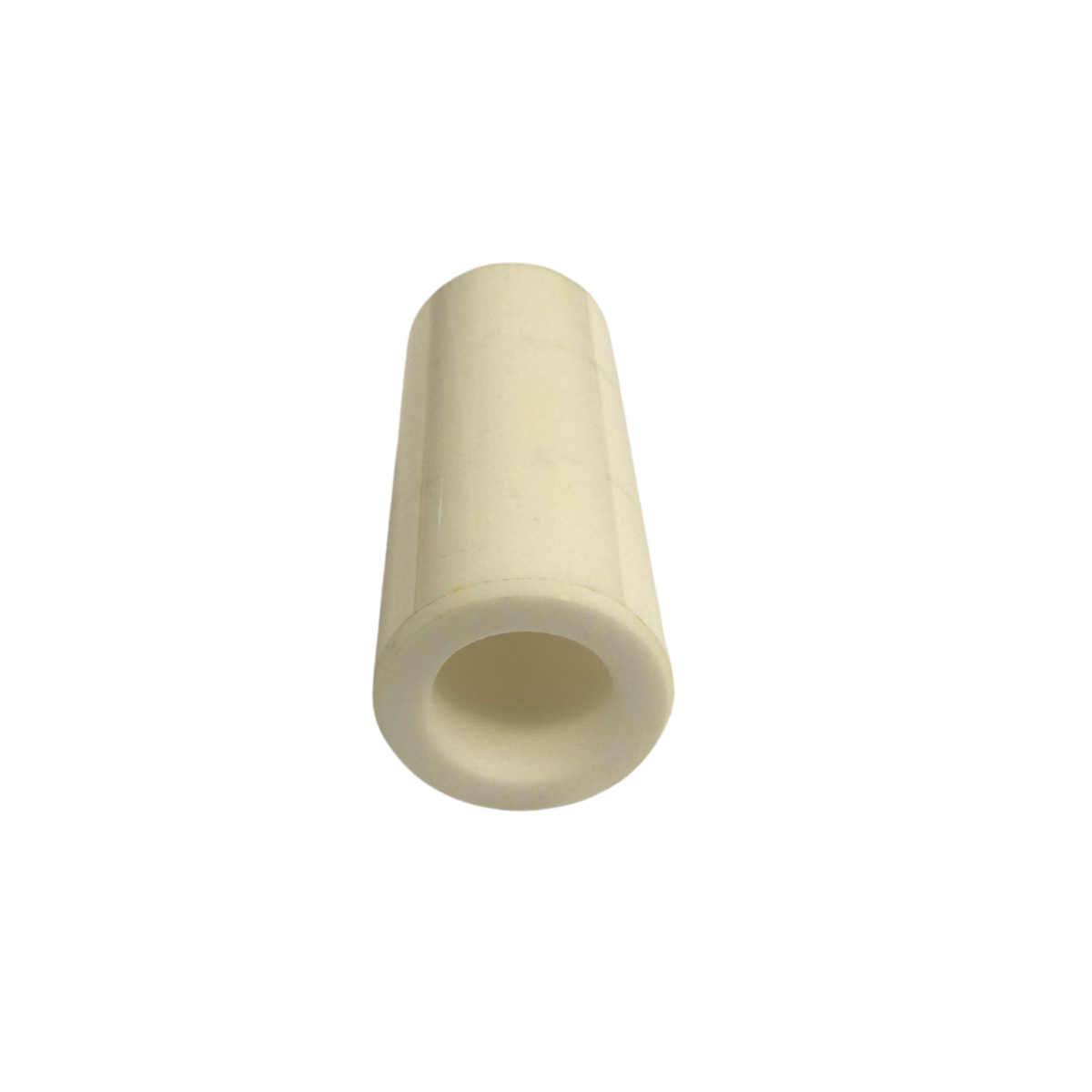 Pistón Cerámico Interpump (Para Bomba W130R)
