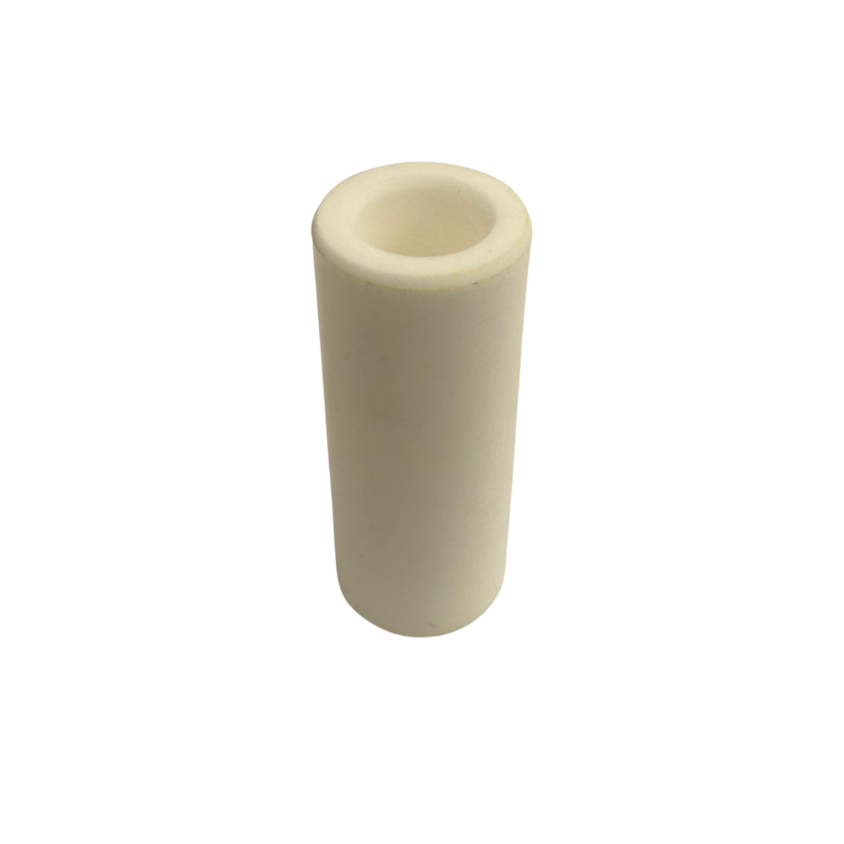 Pistón Cerámico Interpump (Para Bomba W130R)