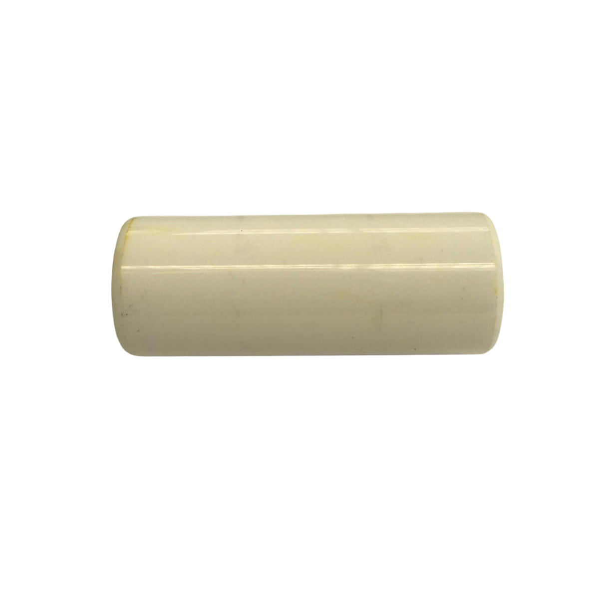 Pistón Cerámico Interpump (Para Bomba W130R)