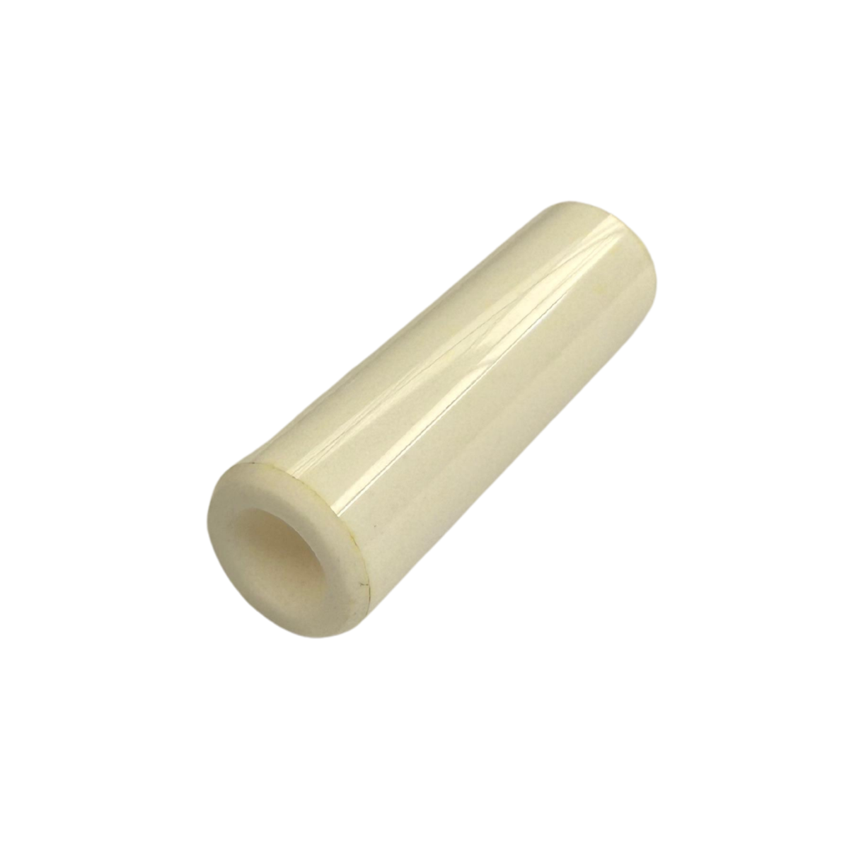 Pistón Cerámico Interpump (Para Bomba E2E2815)