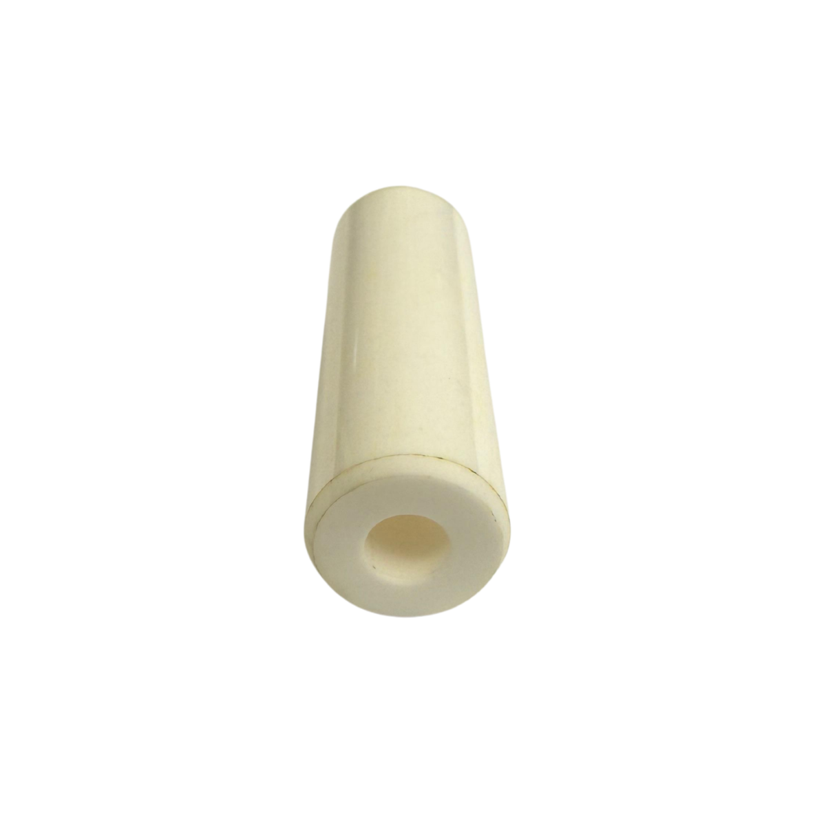 Pistón Cerámico Interpump (Para Bomba E2E2815)