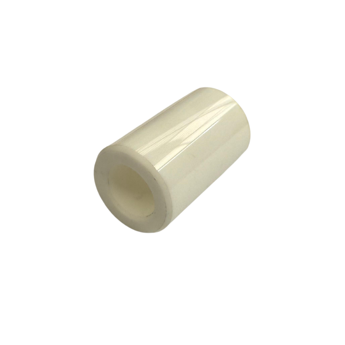 Pistón Cerámico Interpump (Para Big Bang, Turbo y TT1511)