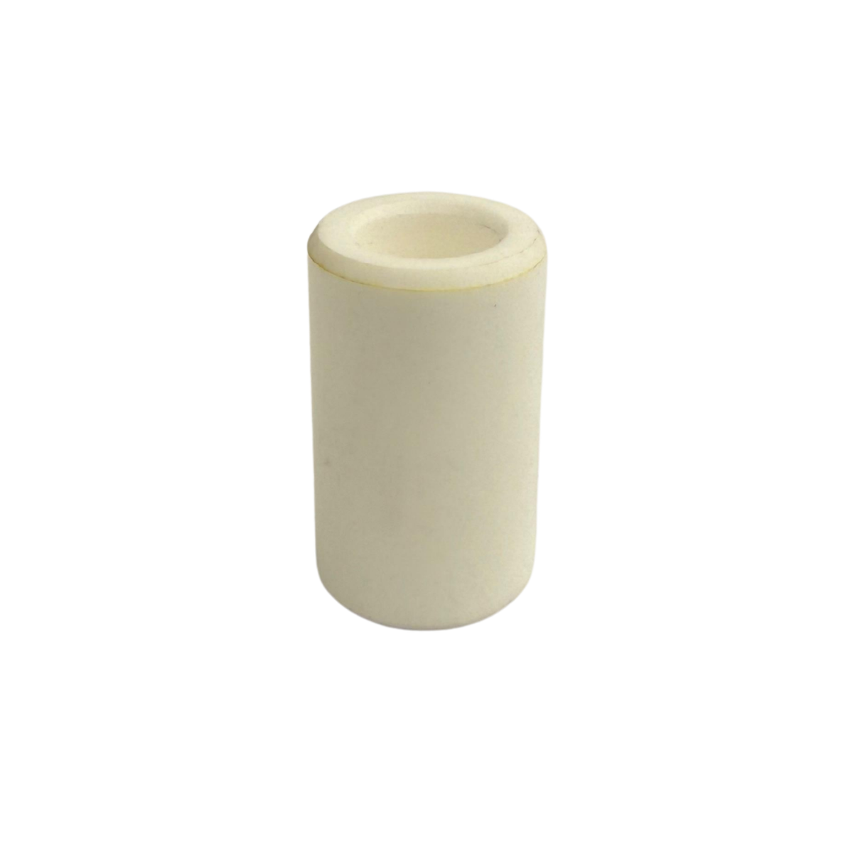 Pistón Cerámico Interpump (Para Big Bang, Turbo y TT1511)
