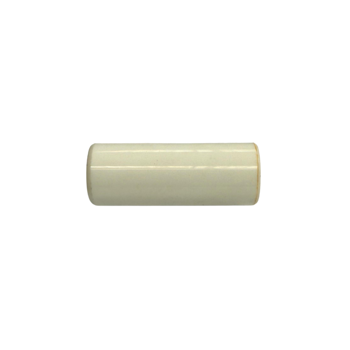 Pistón Cerámico Interpump (Para Apollo 2 Clásica y Bomba E1C1808)