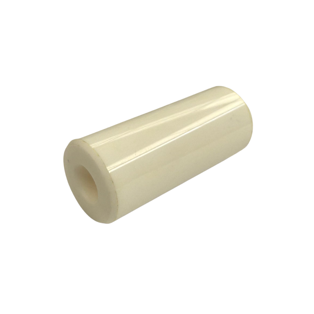Pistón Cerámico Interpump (Para Apollo 5 Clásica y Bombas Compatibles)