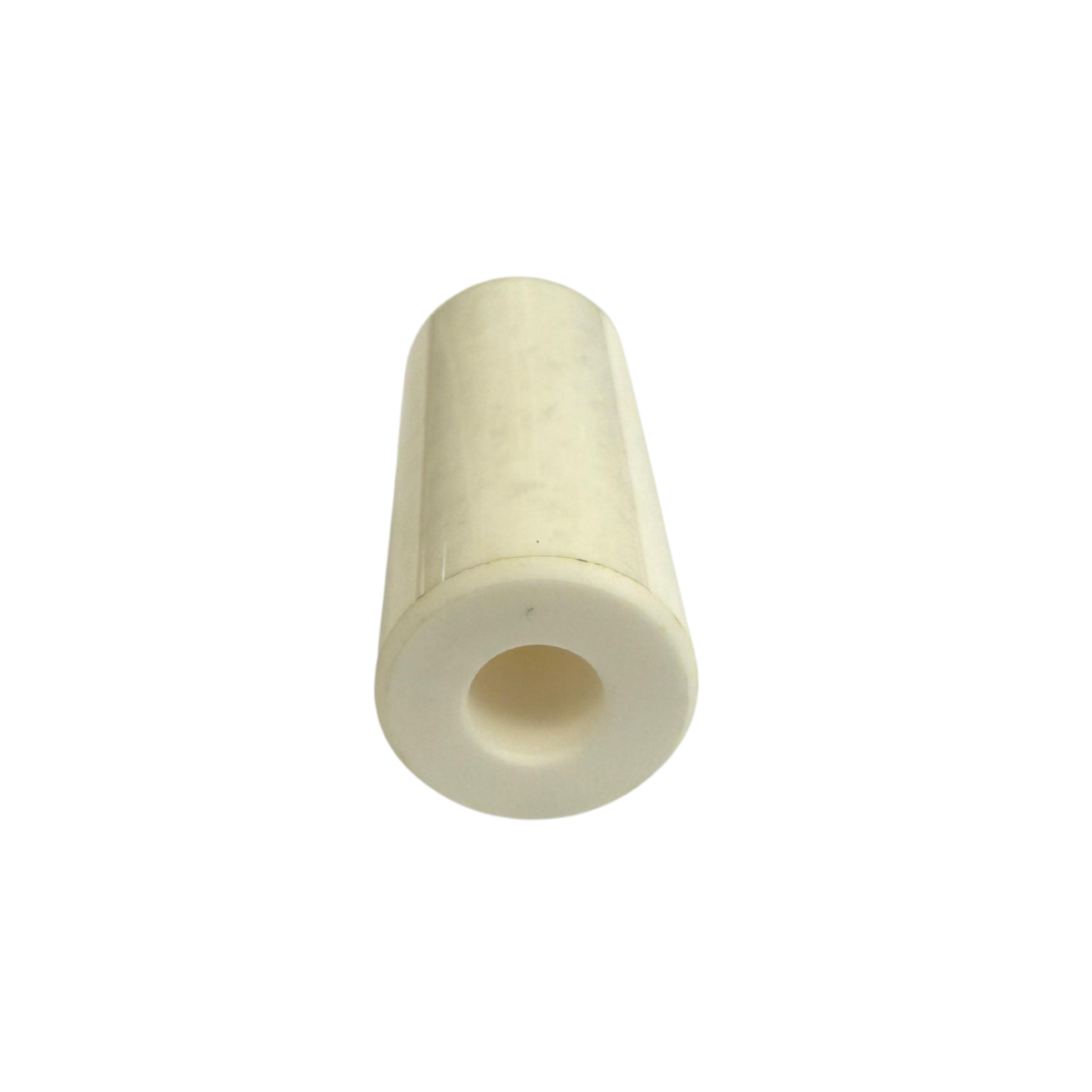 Pistón Cerámico Interpump (Para Apollo 5 Clásica y Bombas Compatibles)