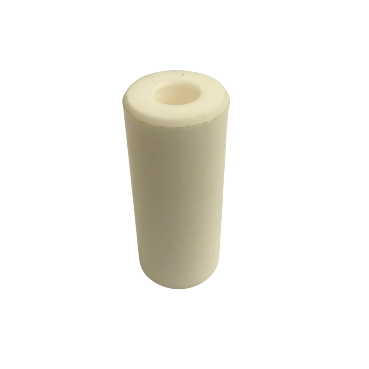 Pistón Cerámico Interpump (Para Apollo 5 Clásica y Bombas Compatibles)