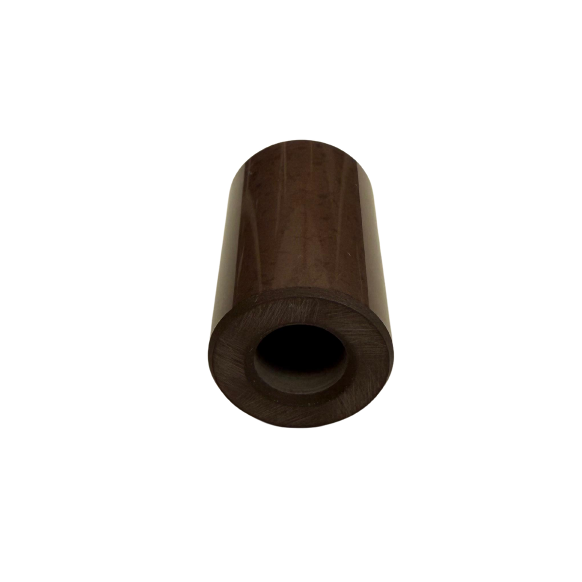 Pistón Cerámico UDOR (Para PND 4.0/20 S)