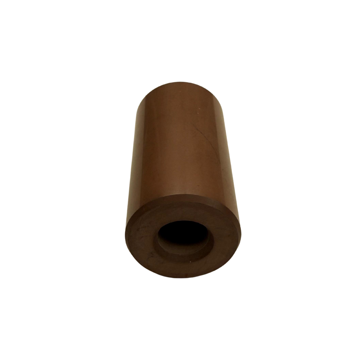 Pistón Cerámico UDOR (Para PKD)