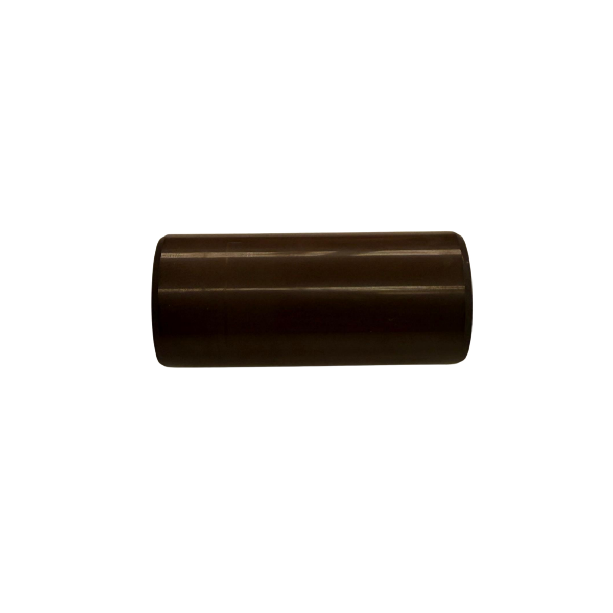 Pistón Cerámico UDOR (Para MD, MKC, ML)