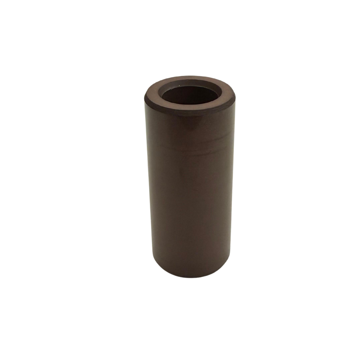 Pistón Cerámico UDOR (Para MD, MKC, ML)