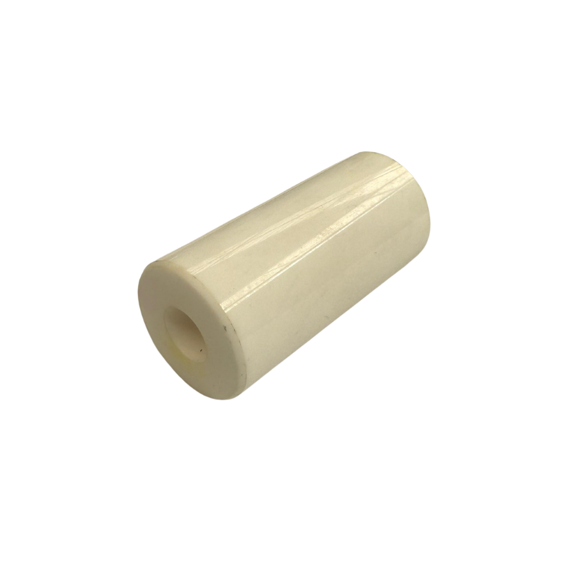 Pistón Cerámico Interpump (Para Bomba E3C2515)