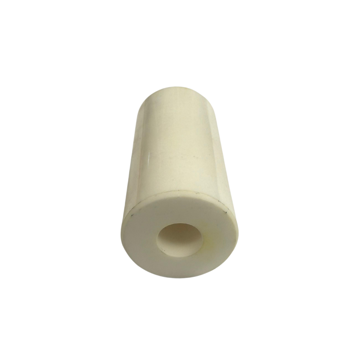 Pistón Cerámico Interpump (Para Bomba E3C2515)
