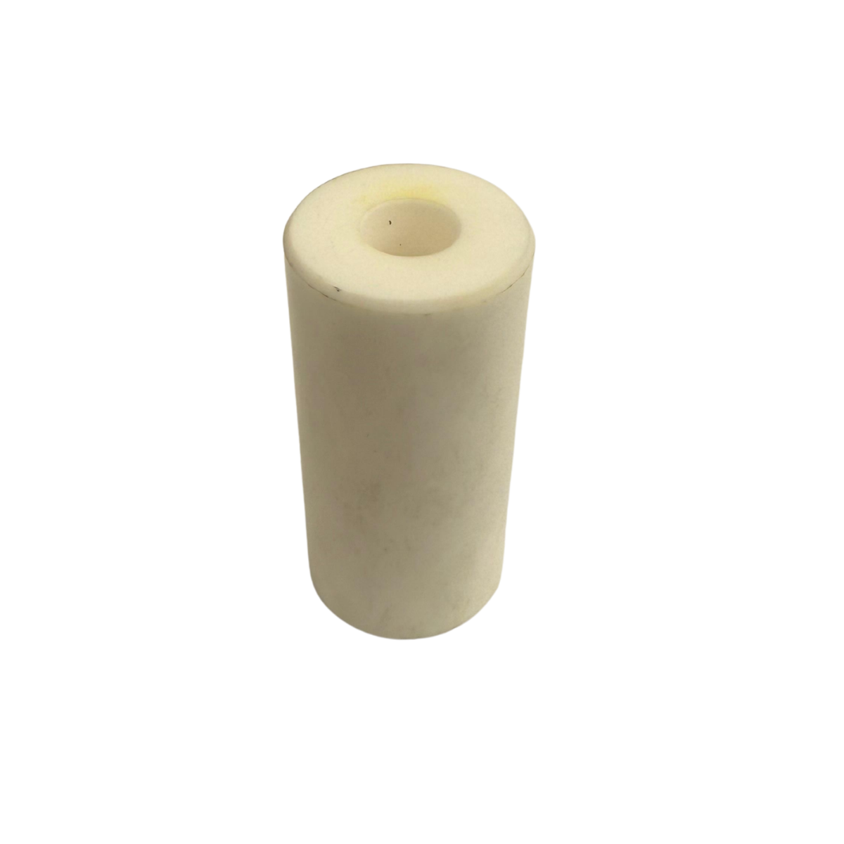 Pistón Cerámico Interpump (Para Bomba E3C2515)