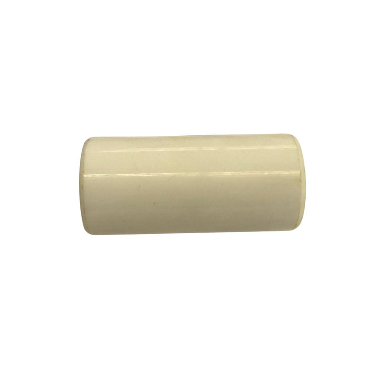 Pistón Cerámico Interpump (Para Bomba E3C2515)