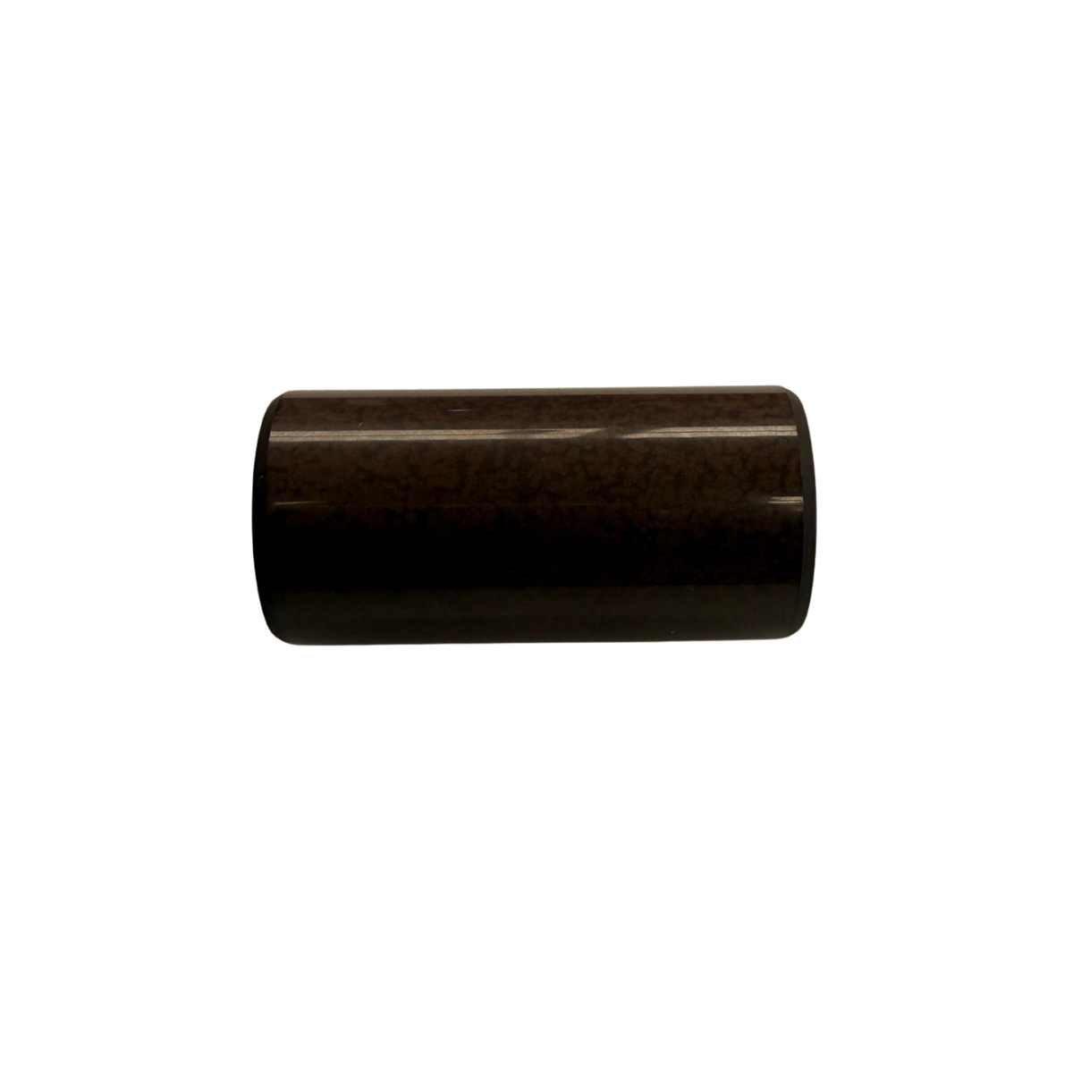 Pistón Cerámico UDOR (Para CKD, GKD)