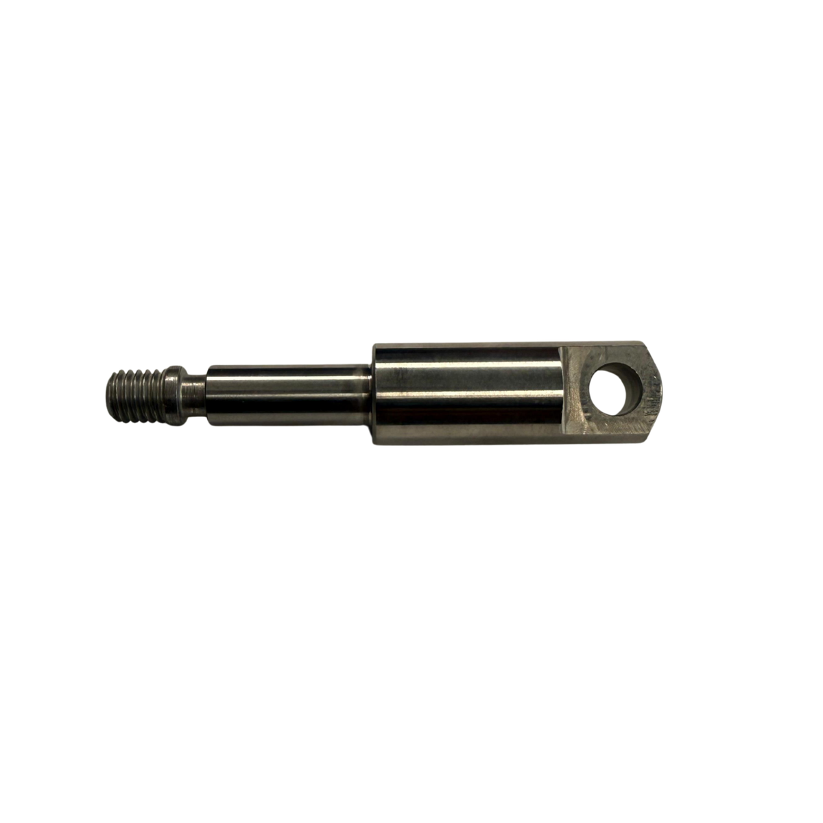 Pistón Guía UDOR (Para PND)