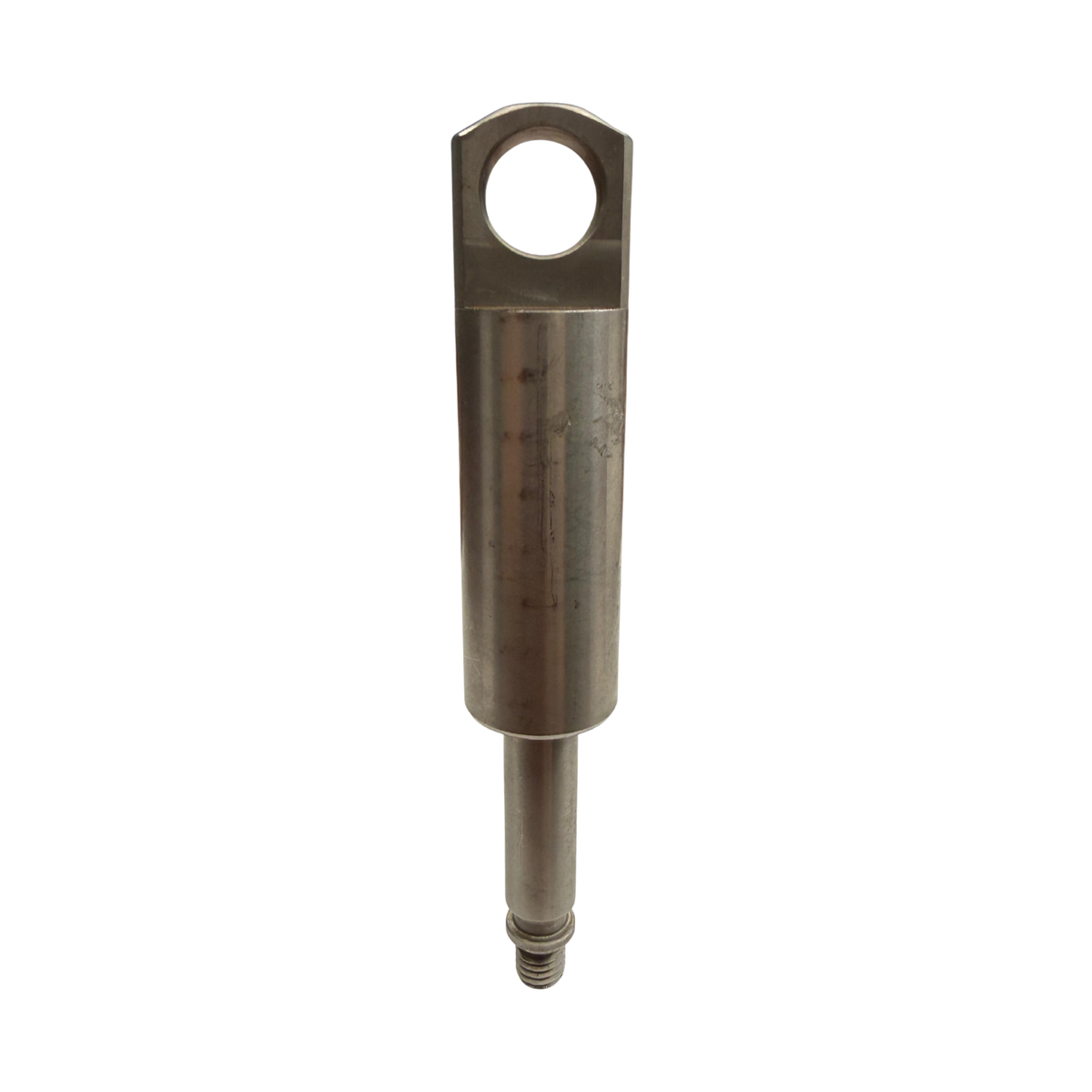 Pistón Guía UDOR (Para GKD)