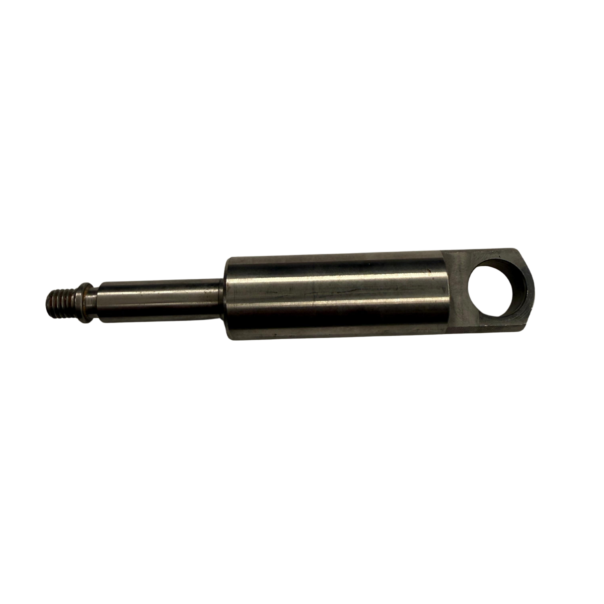 Pistón Guía UDOR (Para GKD)