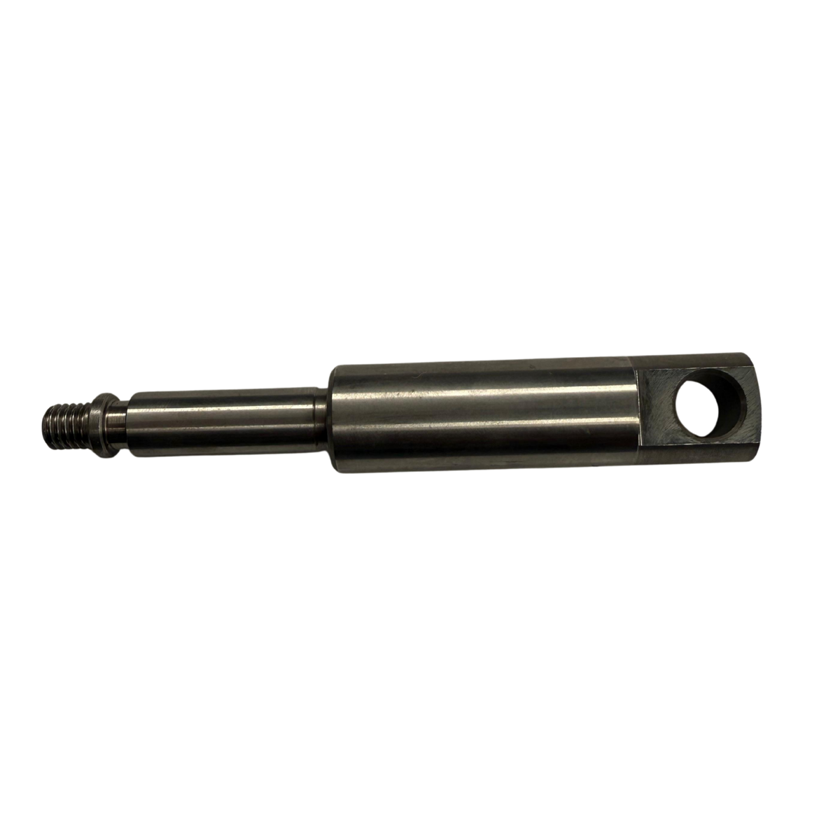 Pistón Guía UDOR (Para MD, MKC, ML)