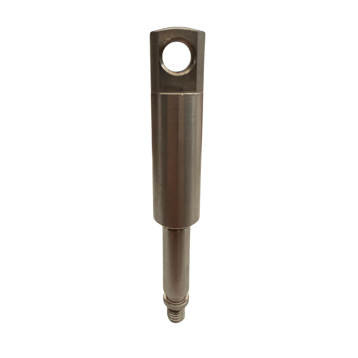 Pistón Guía UDOR (Para MD, MKC, ML)