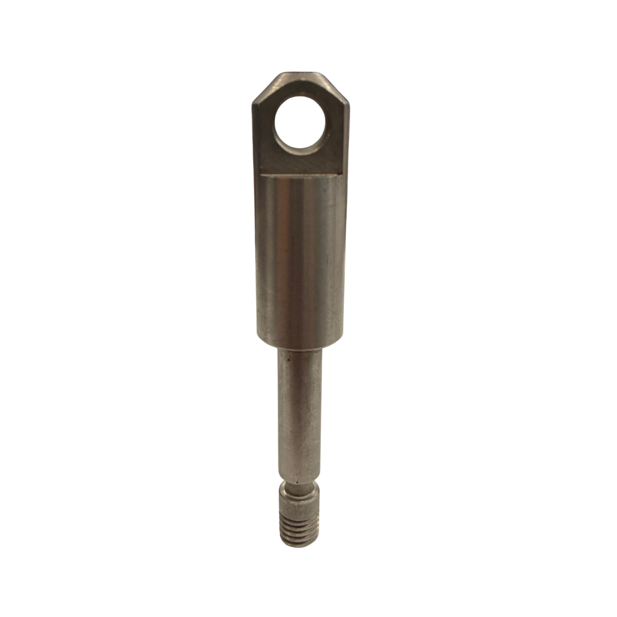 Pistón Guía UDOR (Para PKD)