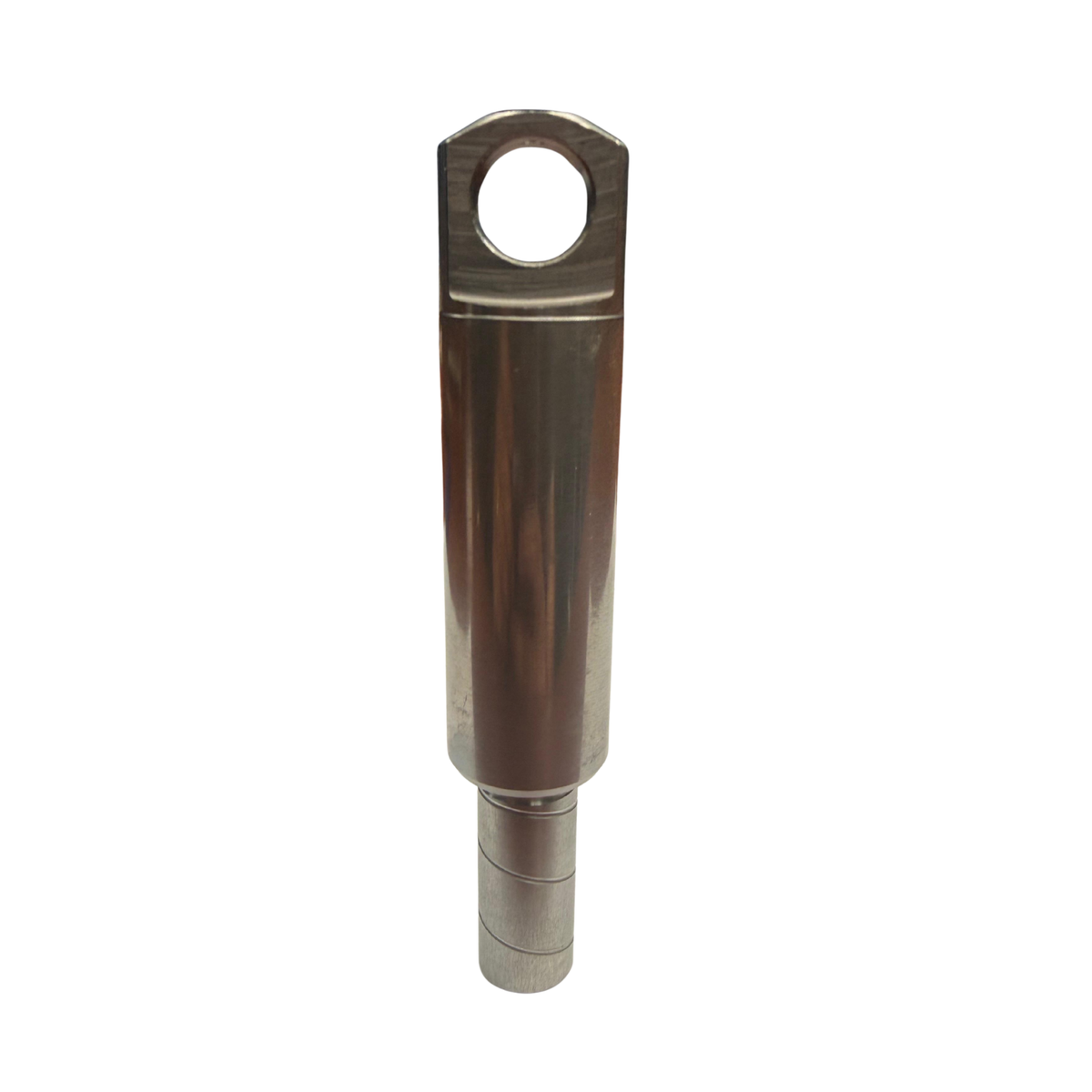 Pistón Guía Interpump Serie 47 (Para W921 y W922)