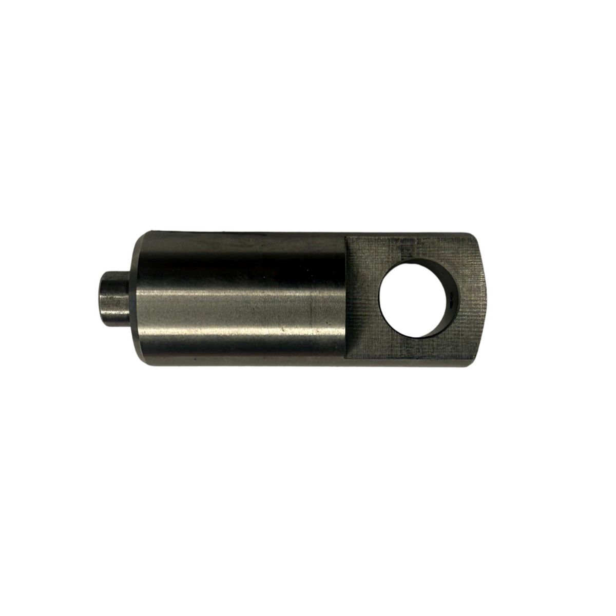 Pistón Guía Interpump (Para Apollo 2 Clásica y Bomba E1C1808)