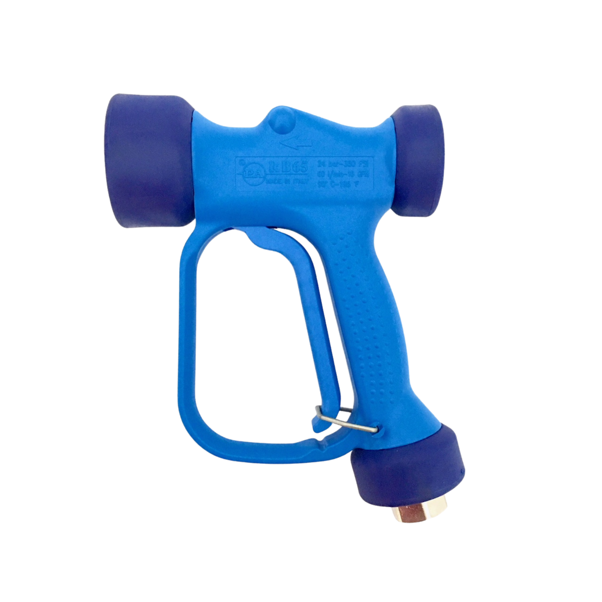 Gatillo de Baja Presión RB65 (Flujo 60 L/min)