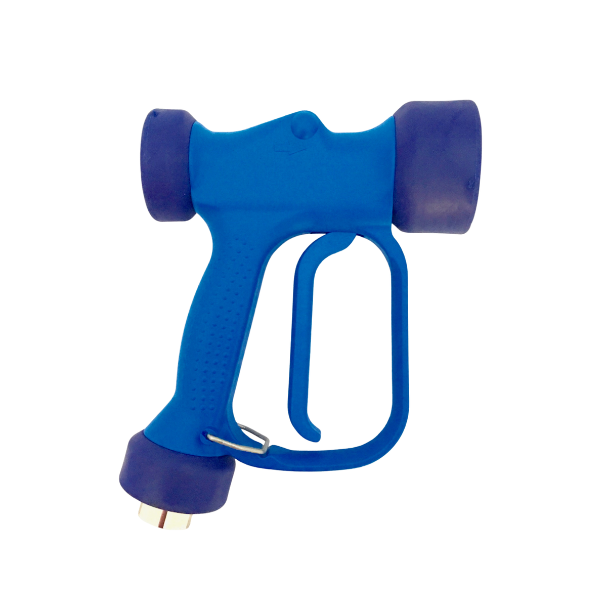 Gatillo de Baja Presión RB65 (Flujo 60 L/min)