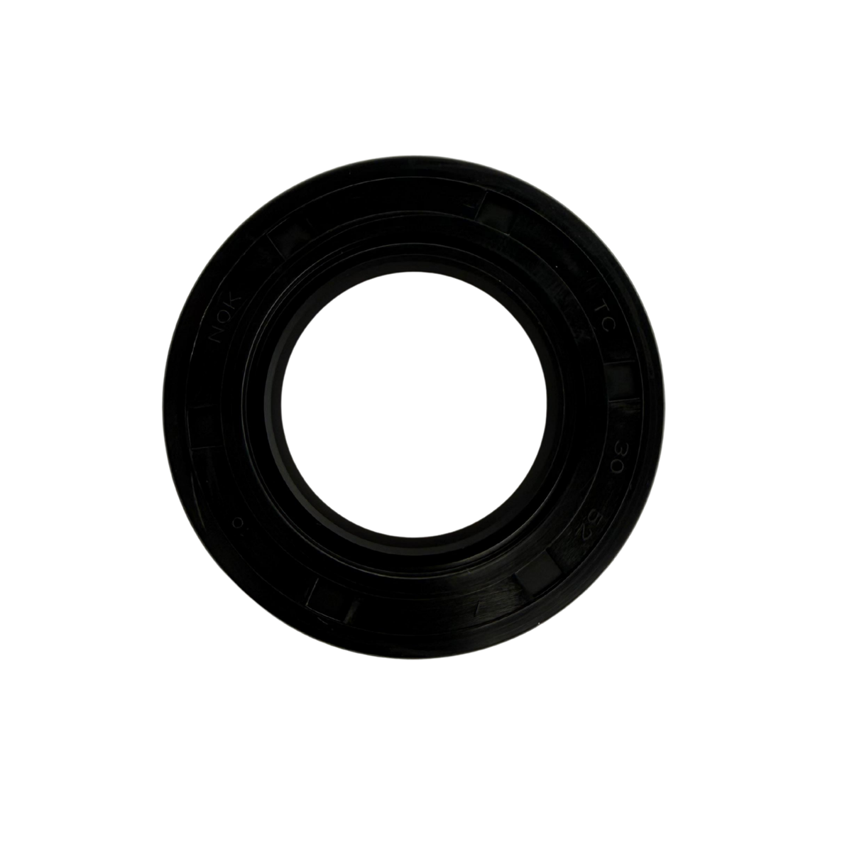 Retén Lateral UDOR (Para BD 4.0/30 S, BD 4.0/40 S, CKD, GKD)