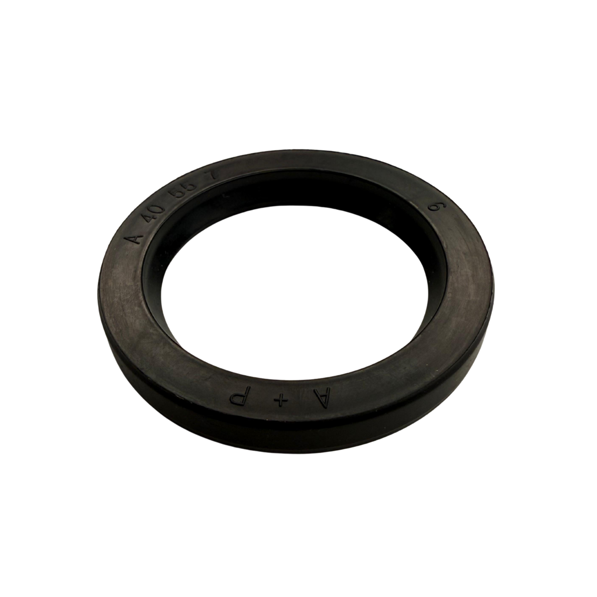 Retén Lateral UDOR (Para MD 4.0/20 U, MD 4.0/30 U, ML)