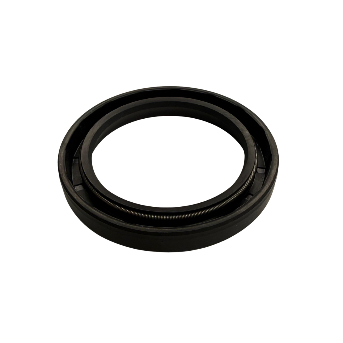Retén Lateral UDOR (Para MD 4.0/20 U, MD 4.0/30 U, ML)