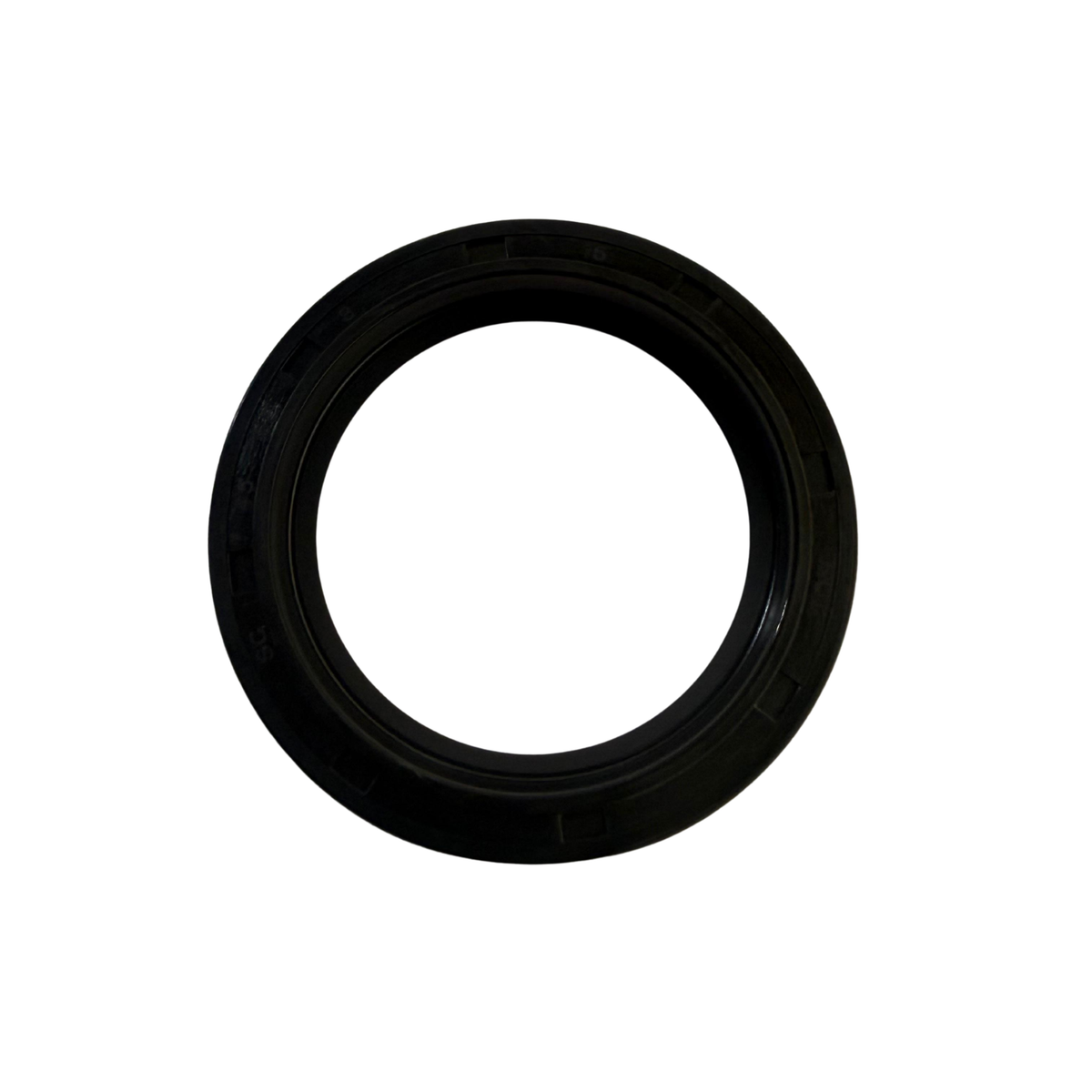 Retén Lateral Interpump (Para Apollo 5 Clásica y Bombas Compatibles)