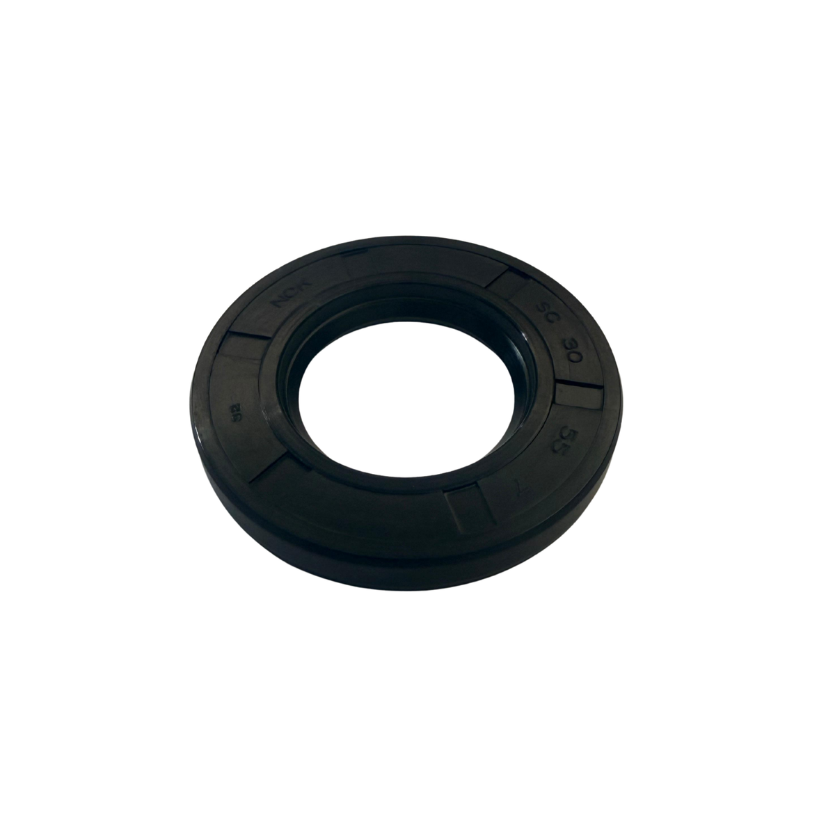 Retén Lateral Interpump (Para W921, W922 y E3C2515)