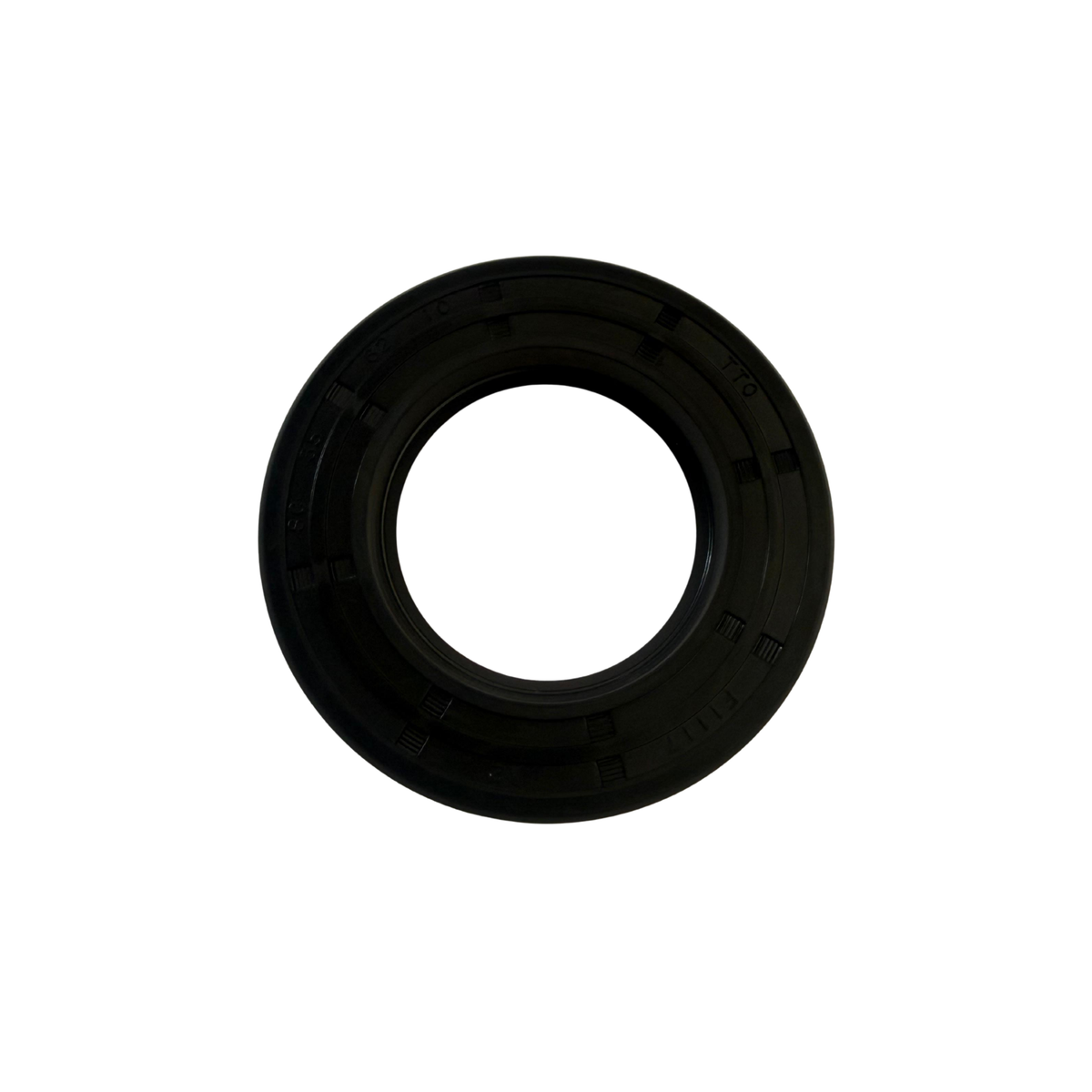 Retén Lateral Interpump (Para Apollo 2 Clásica y Bomba E1C1808)