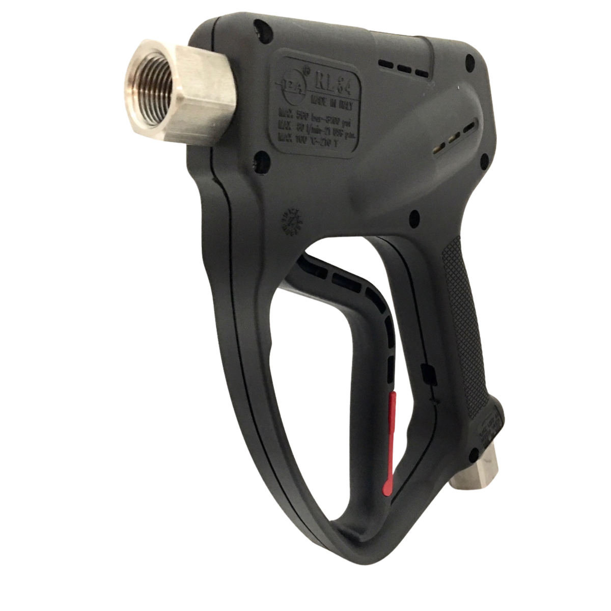 Gatillo de Alta Presión RL84