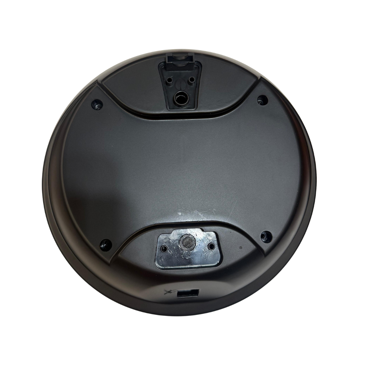 Tapa Superior de Cabezal para Aspiradora Viper LSU 9