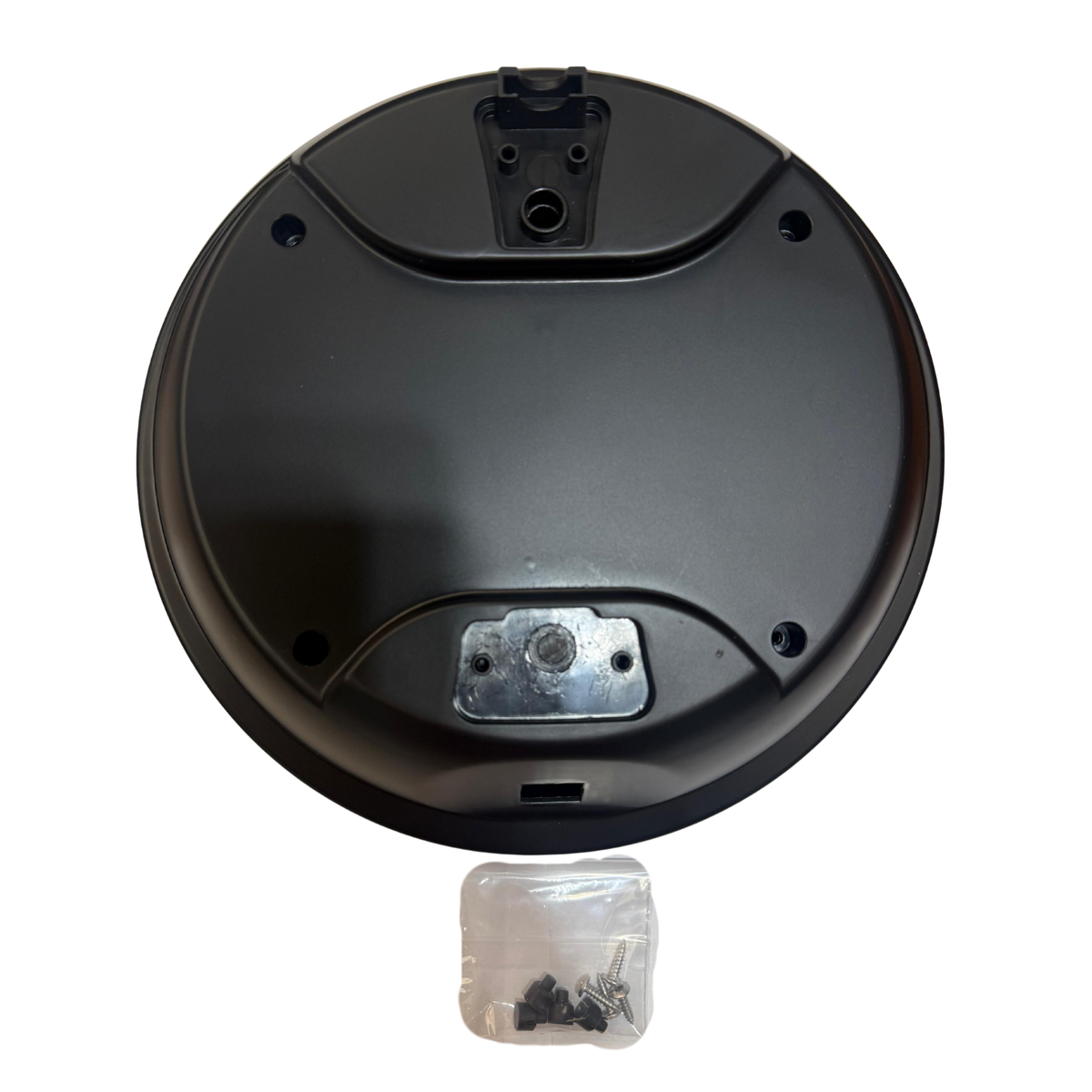 Tapa Superior de Cabezal para Aspiradora Viper LSU 9