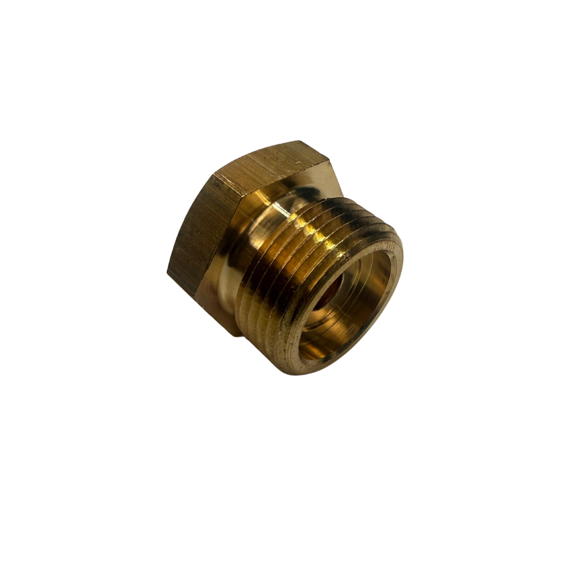 Tapón de Cabezal Grande UDOR (Para PND)