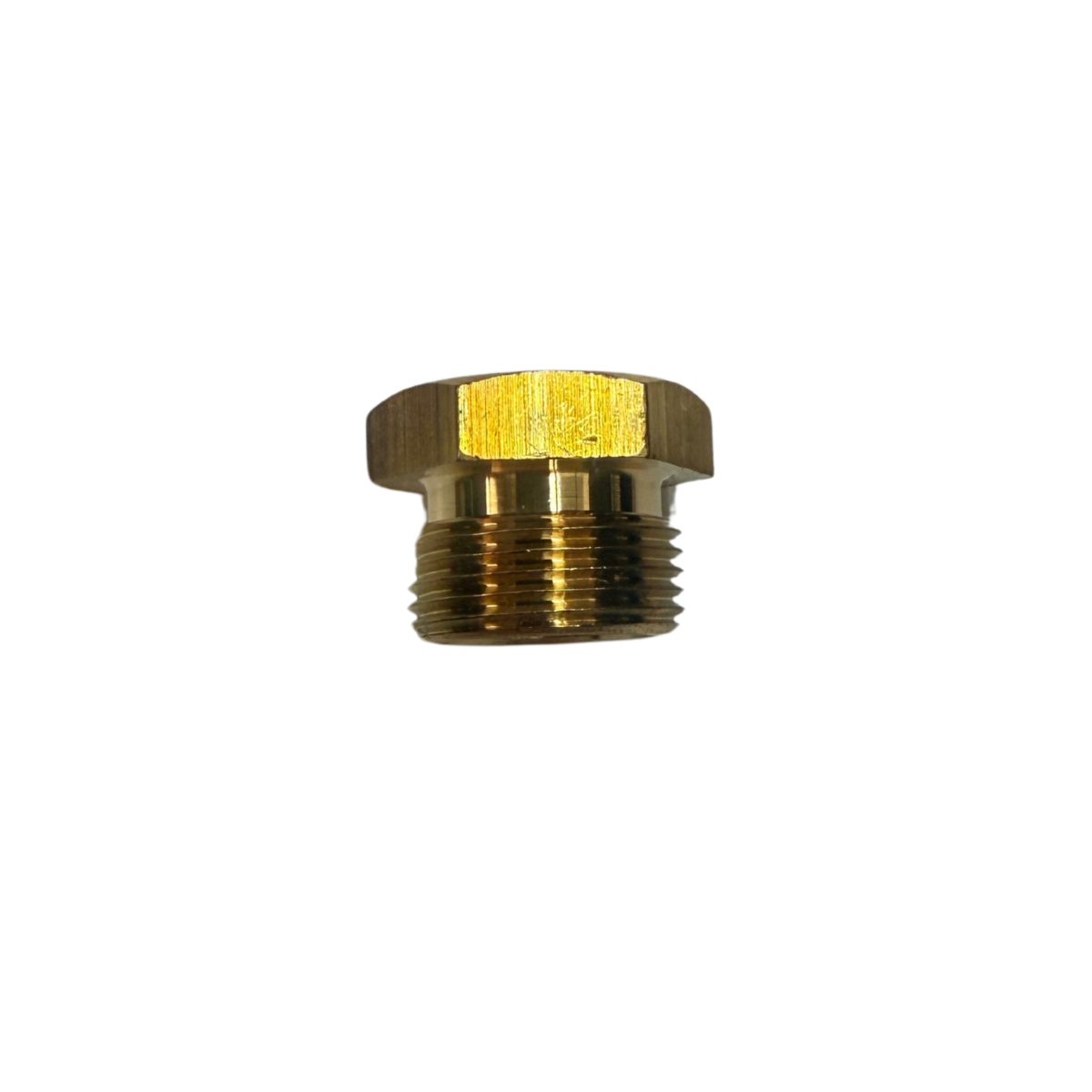 Tapón de Cabezal Grande UDOR (Para PND)