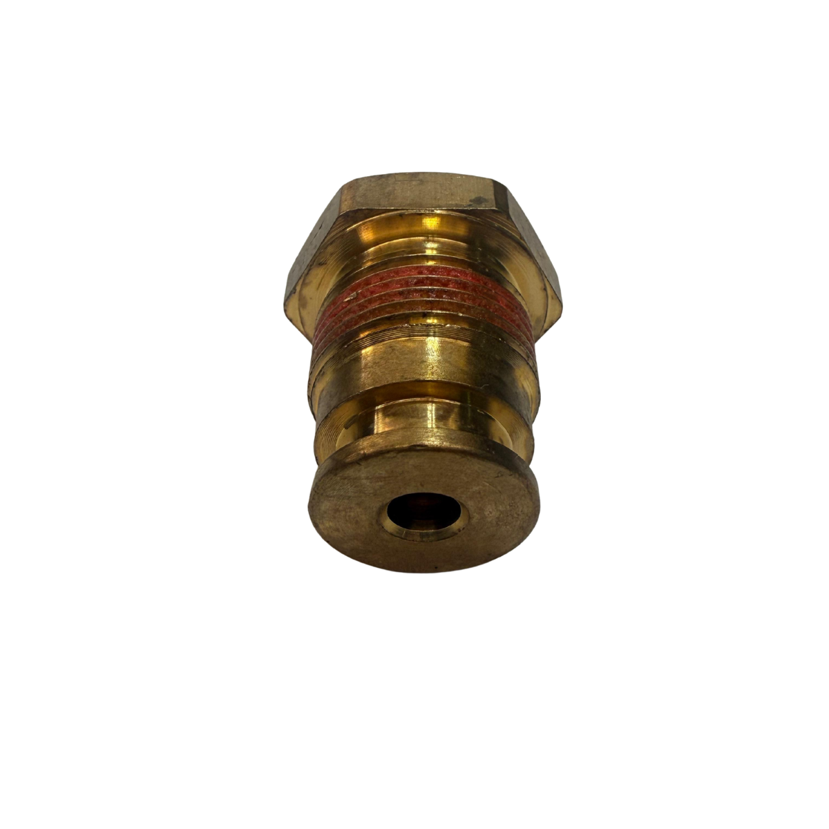 Tapón de Cabezal Grande UDOR (Para BKD)