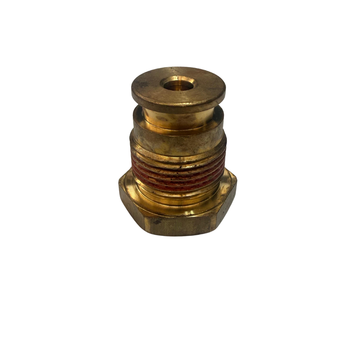Tapón de Cabezal Grande UDOR (Para BKD)