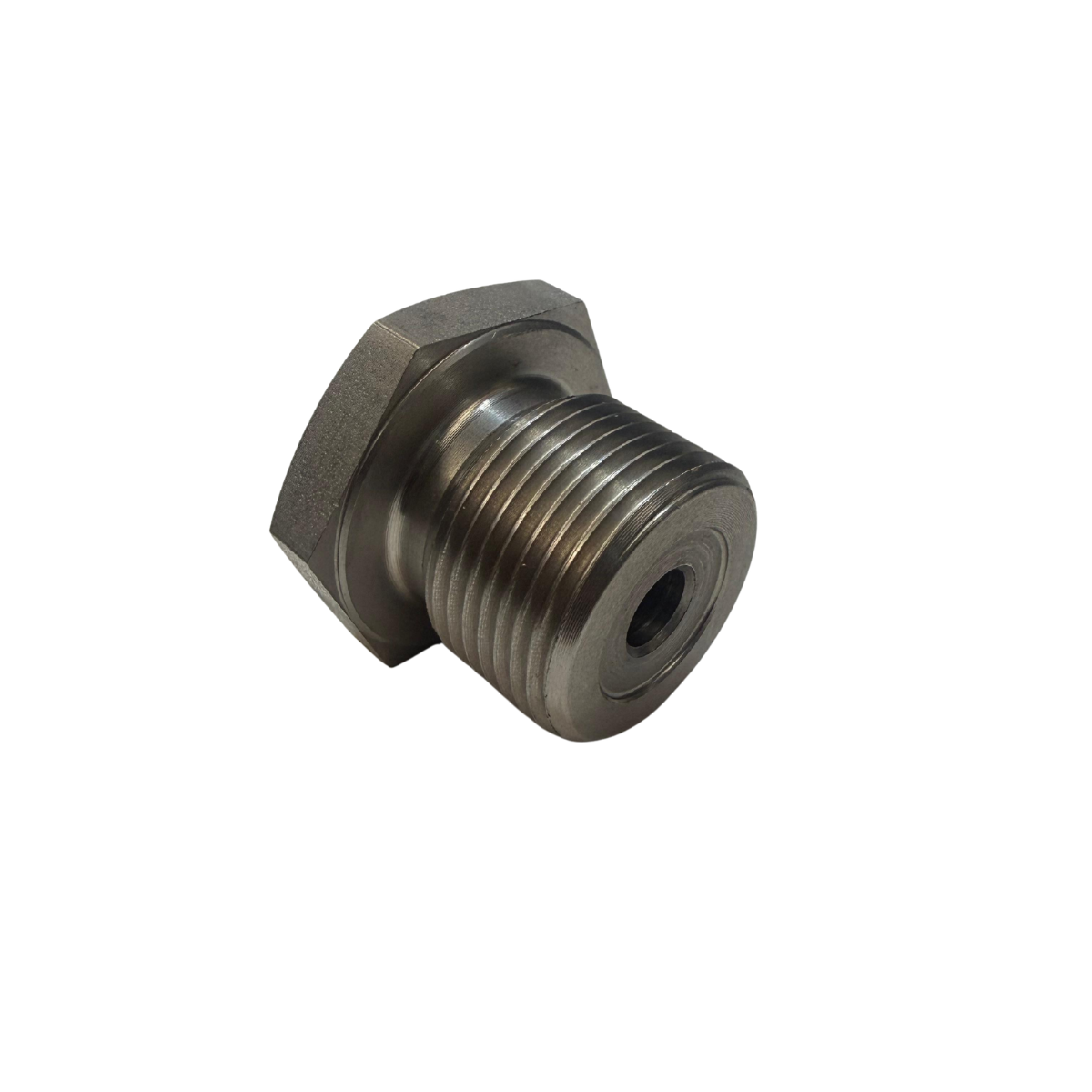 Tapón de Cabezal Grande UDOR (Para MKC, MK, GK)