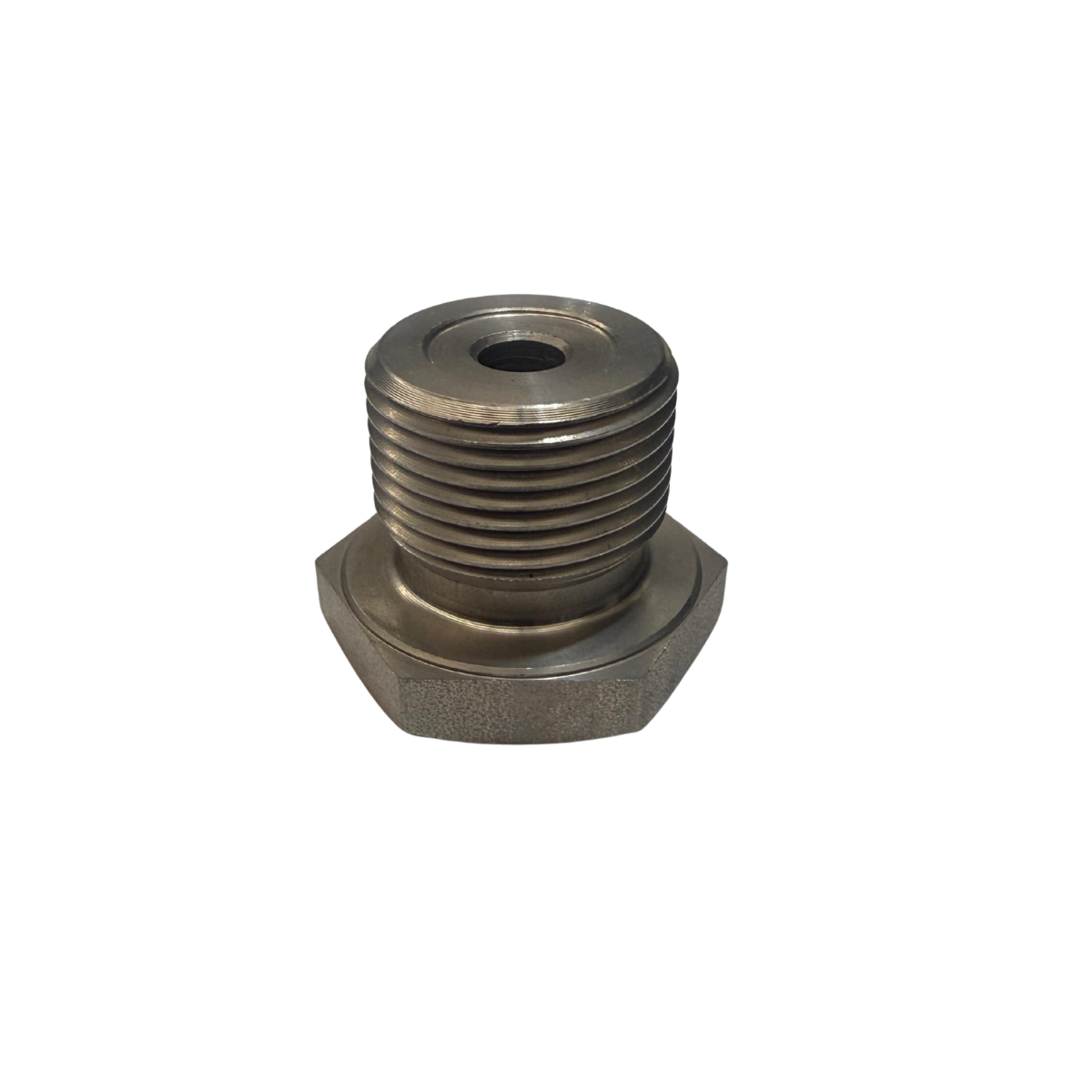 Tapón de Cabezal Grande UDOR (Para MKC, MK, GK)