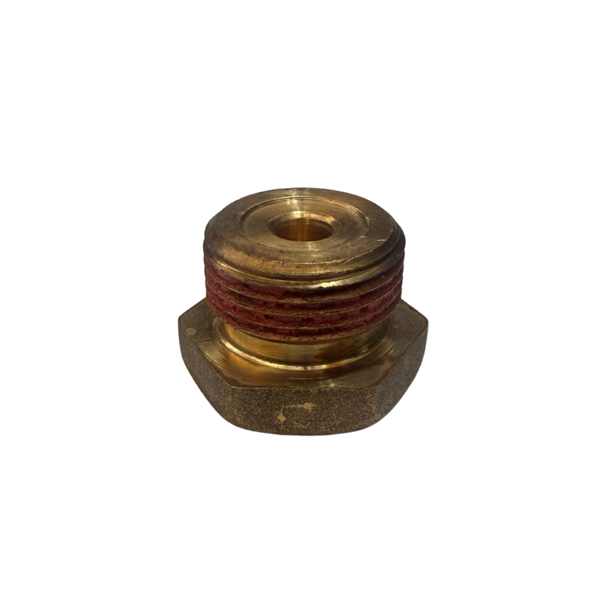 Tapón de Cabezal Grande UDOR (Para PKD, MD, ML)