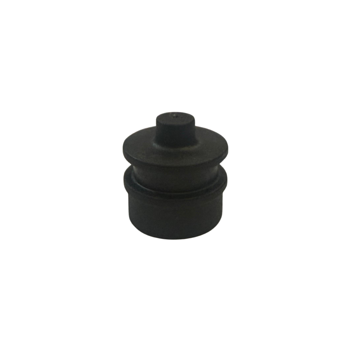 Tapón Interno Check Interpump (Para Bomba E1C1808)