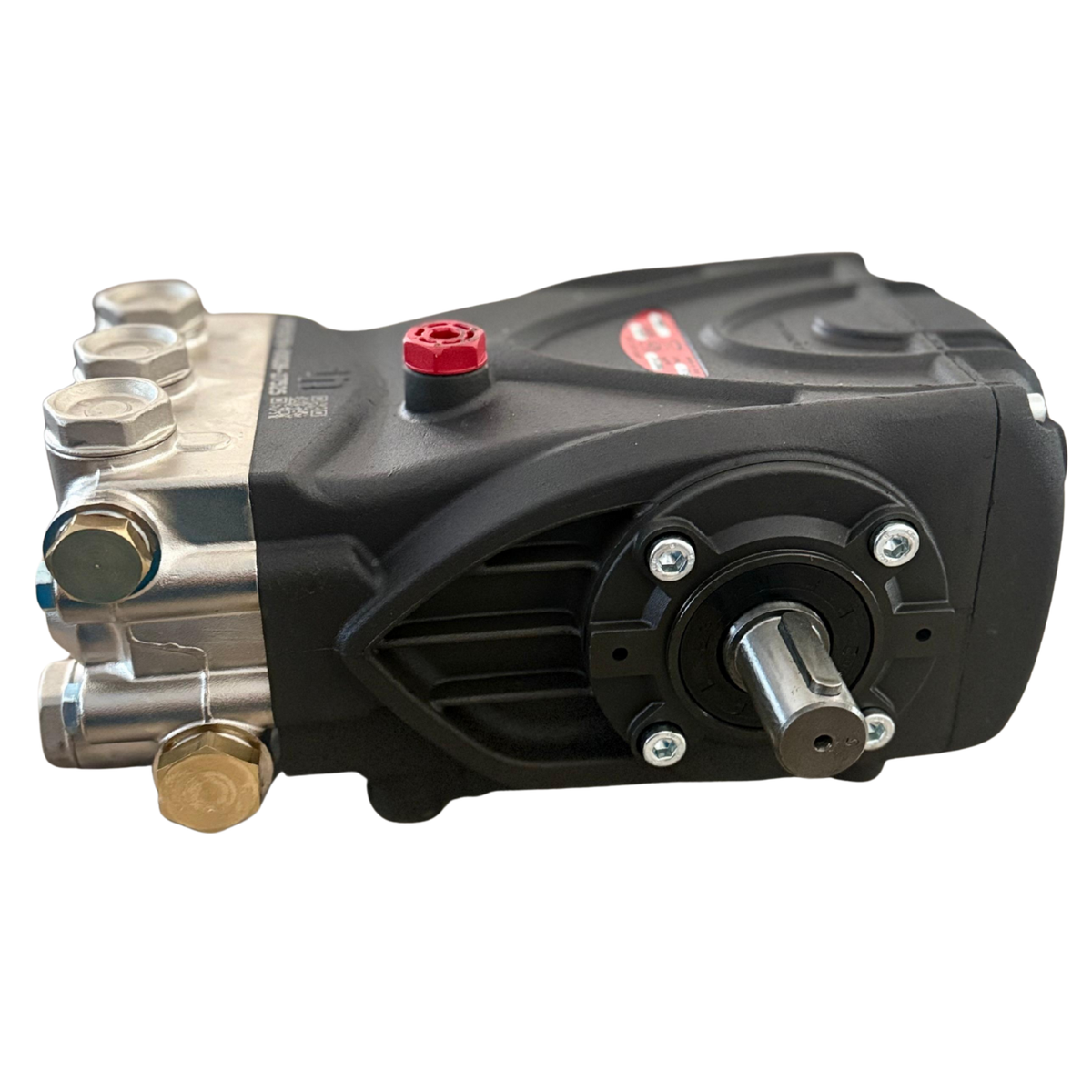 Bomba de Alta Presión Interpump W922 (2900 PSI)