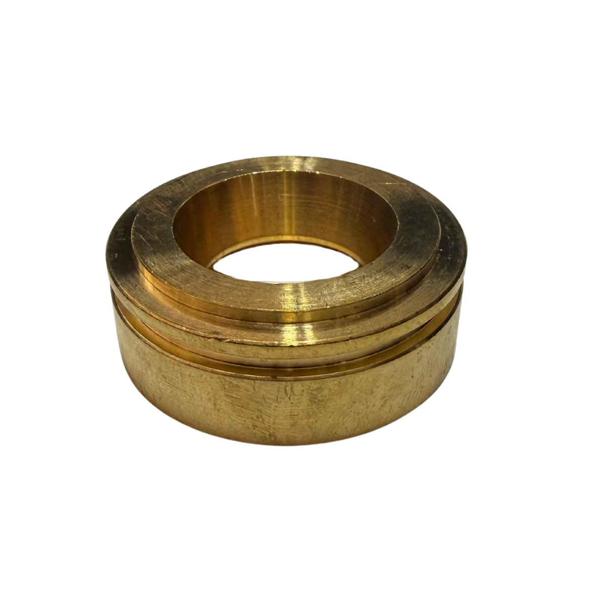 Anillo de Fondo Interpump (Para W921 y W922)