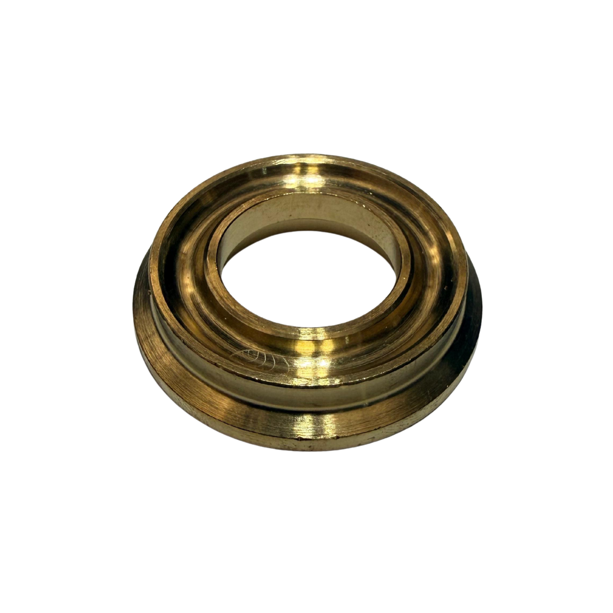 Anillo Intermedio Interpump (W921 y W922)